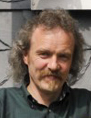 Dirk Wintersohl